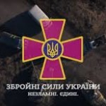 скачанные файлы 1