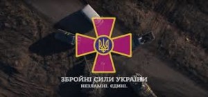 скачанные файлы 1