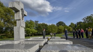 До заяви Волинь 1943