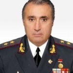 Мартиросян