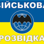 images 123