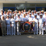sevsou1 (1)