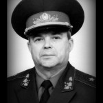 Казмірчук Василь 2
