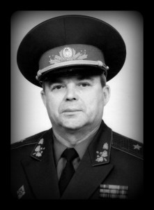 Казмірчук Василь 2
