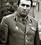 1417509510_martyrosjan