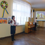 P1100632