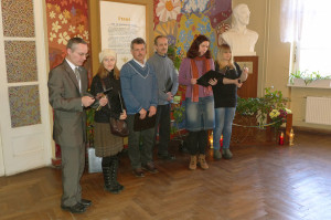 P1100640