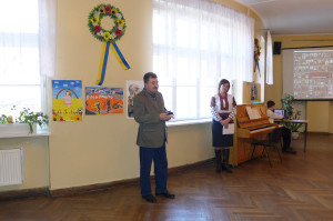 P1100654