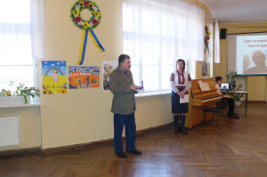 P1100655