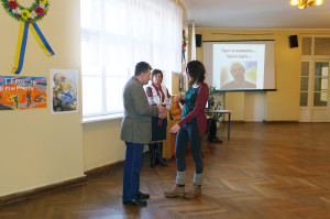P1100657