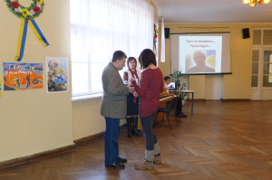 P1100658