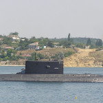 1024px-Ab_podlodka