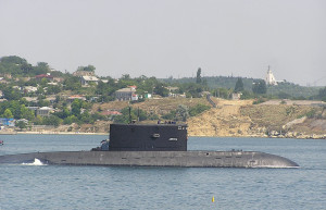 1024px-Ab_podlodka