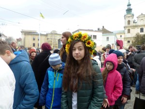 202 ‚…ђЃ€–њЉЋЊ“ 028