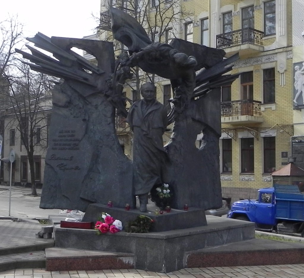 DSCN3875