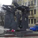 DSCN3875