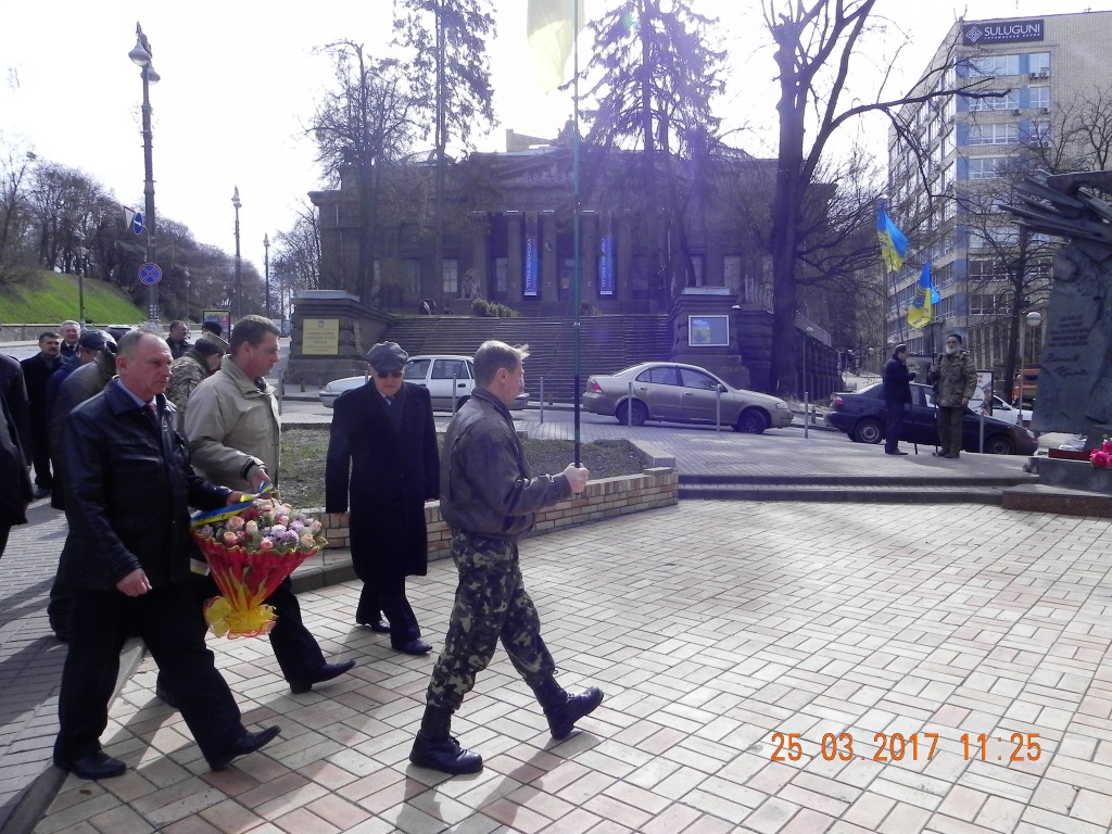 DSCN3878