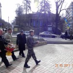 DSCN3878