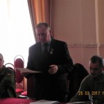 DSCN3921