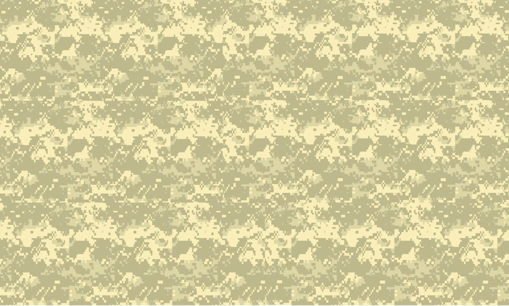 UCP_pattern-web1.jpg