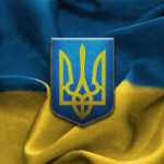 images (4)