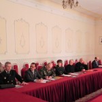 Копия DSCN3868