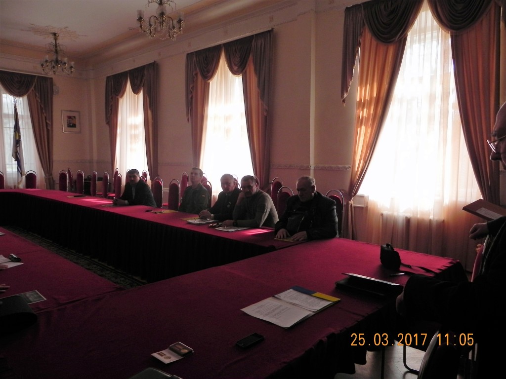 Копия DSCN3869