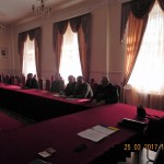 Копия DSCN3869