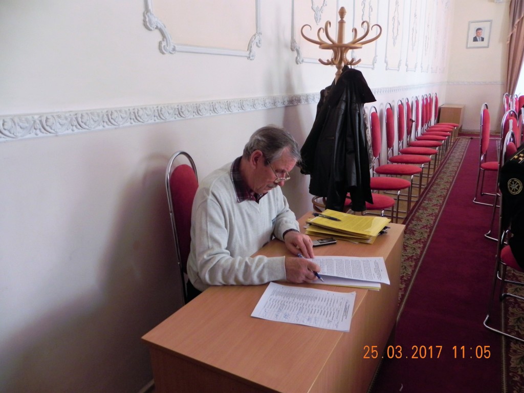 Копия DSCN3870