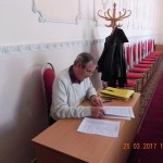 Копия DSCN3870