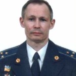 полк Василькевич Віктор