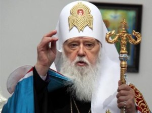 Стаття Омельченка