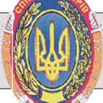 скачанные файлы (1)