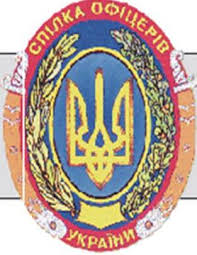 скачанные файлы (1)