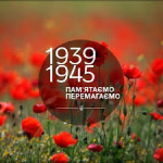 images (5)