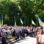 ВIДКРИТТЯ ПАМ_ЯТНОЇ ДОШКИ У ТЕА 055