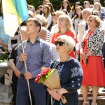 ВIДКРИТТЯ ПАМ_ЯТНОЇ ДОШКИ У ТЕА 074