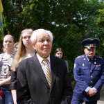 ВIДКРИТТЯ ПАМ_ЯТНОЇ ДОШКИ У ТЕА 087