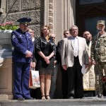 ВIДКРИТТЯ ПАМ_ЯТНОЇ ДОШКИ У ТЕА 095