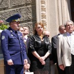 ВIДКРИТТЯ ПАМ_ЯТНОЇ ДОШКИ У ТЕА 096