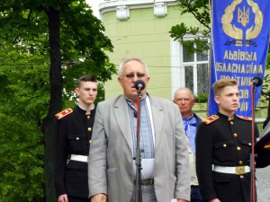ДЕНЬ ПАМЯТI ЖЕРТВ ПОЛIТРЕПРЕСIЙ 014