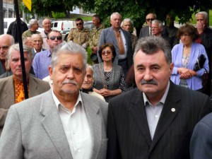 ДЕНЬ ПАМЯТI ЖЕРТВ ПОЛIТРЕПРЕСIЙ 015