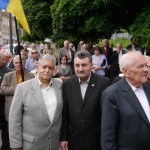 ДЕНЬ ПАМЯТI ЖЕРТВ ПОЛIТРЕПРЕСIЙ 016