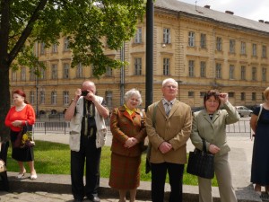 ДЕНЬ ПАМЯТI ЖЕРТВ ПОЛIТРЕПРЕСIЙ 086