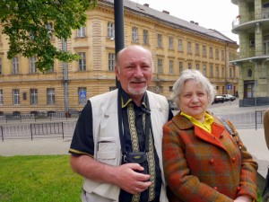 ДЕНЬ ПАМЯТI ЖЕРТВ ПОЛIТРЕПРЕСIЙ 090