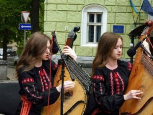 ДЕНЬ ПАМЯТI ЖЕРТВ ПОЛIТРЕПРЕСIЙ 153