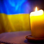 завантаження (1)
