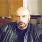 романчук