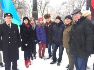трубіж1