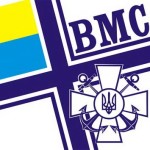 1435904360_vms